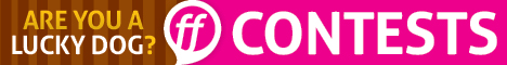 ad