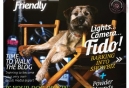 FIDO Friendly top gifts for dogs and dog lovers on Valentine’s Day