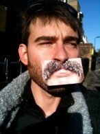 Corey Olin