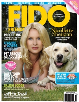 Issue 45