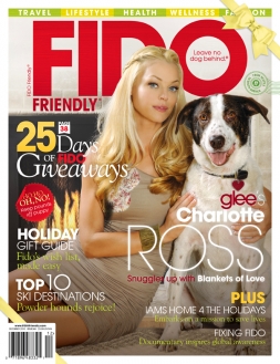 Issue 46