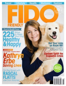 Issue 37