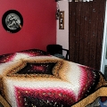Fagan’s Haven B & B - Boring, OR