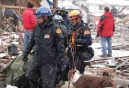 Fido Forges Into Destruction & Out of Devastation
