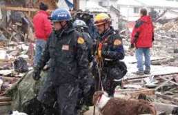 Fido Forges Into Destruction & Out of Devastation