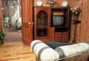 5 Ojo Inn Bed and Breakfast - Eureka Springs, AR