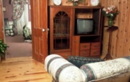 5 Ojo Inn Bed and Breakfast - Eureka Springs, AR
