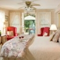 Arsenic and Old Lace Bed & Breakfast Inn - Eureka Springs, AR