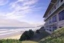 The Sea Horse Oceanfront Lodging - Lincoln City, OR