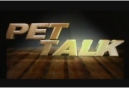 FIDO Friendly on Pet Talk with Lauren Collier: February 2012