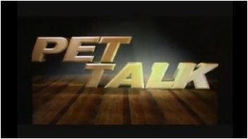FIDO Friendly on Pet Talk with Lauren Collier: February 2012