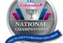 AKC/Eukanuba National Championship Dog Show To Air On ABC February 4th