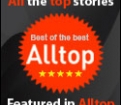 Alltop