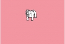 Win a copy of Dogs Have Angels Too