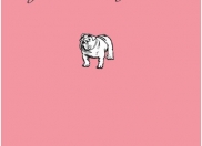 Win a copy of Dogs Have Angels Too