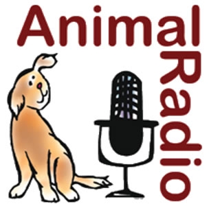FIDO Friendly Animal Radio Show August 2011