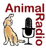 FIDO Friendly Animal Radio show: March 2012