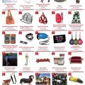 25 Days of Gift Giving