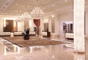 Trump Hotel – Las Vegas