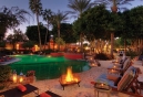 FireSky Resort & Spa