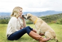 Katherine Heigl