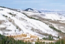 Marvelous Montage Deer Valley