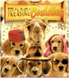 Win one of 10 copies of Disney’s “Treasure Buddies” DVDs from FIDO Friendly magazine