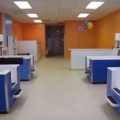 Bark ‘N Bubbles Dog Wash