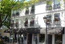 Camas Hotel - Camas, WA