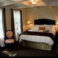 Camas Hotel - Camas, WA