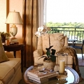 Delamar Greenwich Harbor - Greenwich, CT
