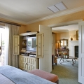 Delamar Greenwich Harbor - Greenwich, CT