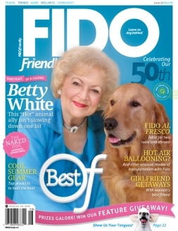 Issue 50, Jul/Aug 2011 - Print
