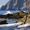 Half Moon Bay Inn - Half Moon Bay, CA
