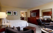 The Westin - Denver, CO