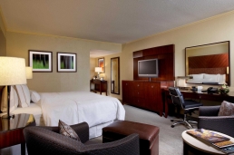 The Westin - Denver, CO