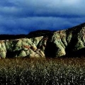 The Cave