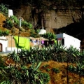 The Cave