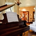 Stonehurst Place Bed & Breakfast Inn