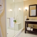 Stonehurst Place Bed & Breakfast Inn