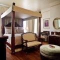 Stonehurst Place Bed & Breakfast Inn