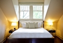 Stonehurst Place Bed & Breakfast Inn