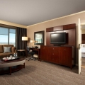 The Westin - Denver, CO