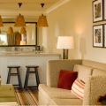 Inn by the Sea