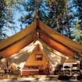 Paws Up Resort - Greenough, MT
