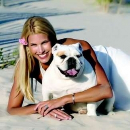 The Return of Bianca & Beth Ostrosky Stern
