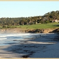 The Vagabond’s House Boutique Inn & Spa Studio - Carmel, CA
