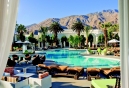 The Riviera Resort & Spa - Palms Spring, CA