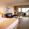 Inn at Cape Kiwanda - Pacific City, OR