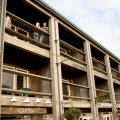 Inn at Cape Kiwanda - Pacific City, OR